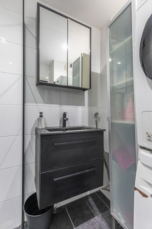 Medium property photo - Langswater 753, 1069 EG Amsterdam